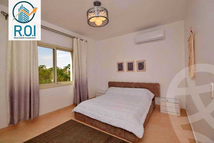 https://aqarmap.com.eg/en/listing/5252924-for-rent-red-sea-hurghada-resorts-mkdy-hyts
