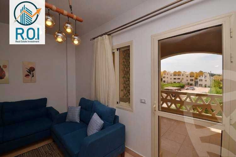 https://aqarmap.com.eg/en/listing/5252924-for-rent-red-sea-hurghada-resorts-mkdy-hyts