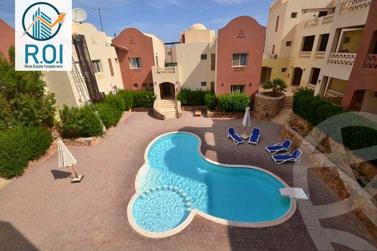 https://aqarmap.com.eg/en/listing/5252924-for-rent-red-sea-hurghada-resorts-mkdy-hyts