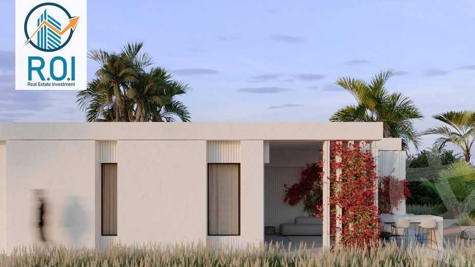 https://aqarmap.com.eg/en/listing/5878851-for-sale-red-sea-hurghada-resorts-blanca-resort-soma-bay