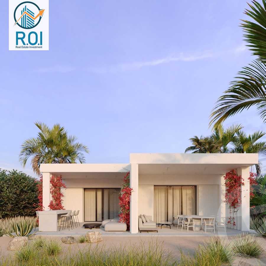 https://aqarmap.com.eg/en/listing/5878851-for-sale-red-sea-hurghada-resorts-blanca-resort-soma-bay