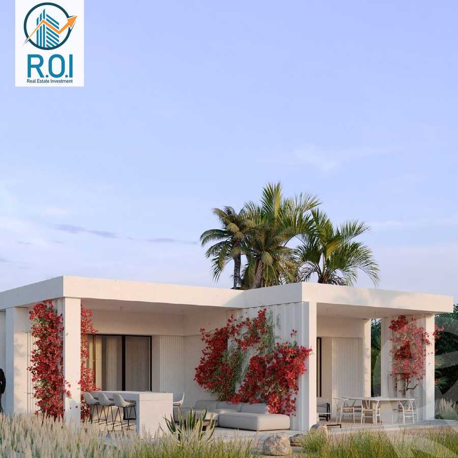 https://aqarmap.com.eg/en/listing/5878851-for-sale-red-sea-hurghada-resorts-blanca-resort-soma-bay