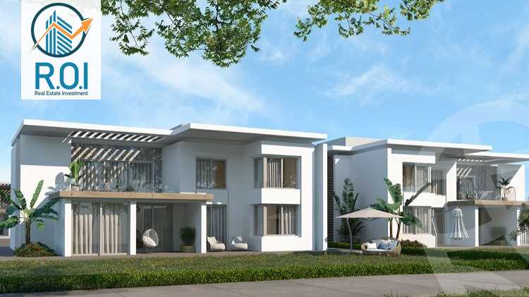 https://aqarmap.com.eg/ar/listing/5878858-for-sale-red-sea-hurghada-resorts-bw-swm-ryf