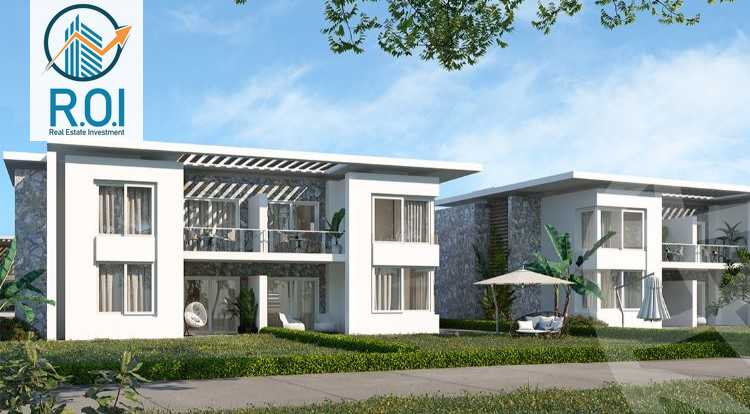 https://aqarmap.com.eg/ar/listing/5878858-for-sale-red-sea-hurghada-resorts-bw-swm-ryf