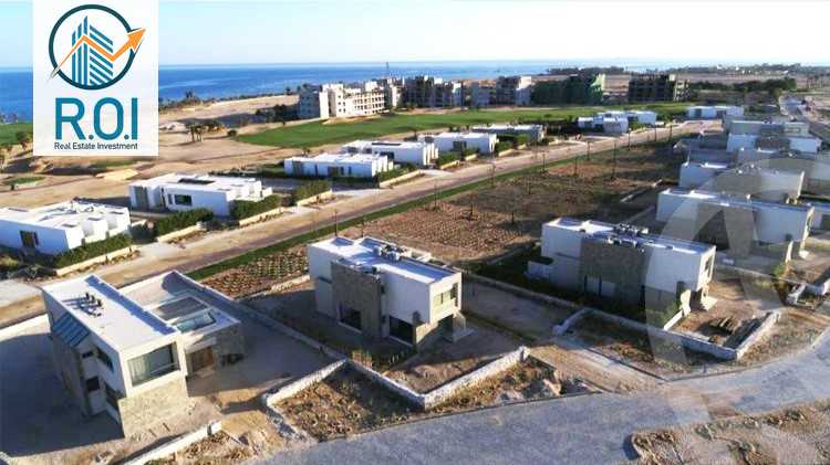 https://aqarmap.com.eg/ar/listing/5878858-for-sale-red-sea-hurghada-resorts-bw-swm-ryf