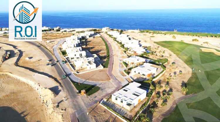 https://aqarmap.com.eg/ar/listing/5878858-for-sale-red-sea-hurghada-resorts-bw-swm-ryf