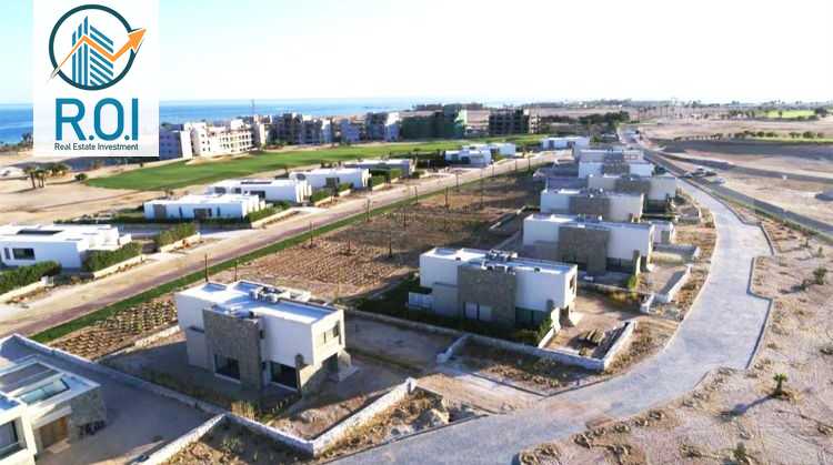 https://aqarmap.com.eg/ar/listing/5878858-for-sale-red-sea-hurghada-resorts-bw-swm-ryf