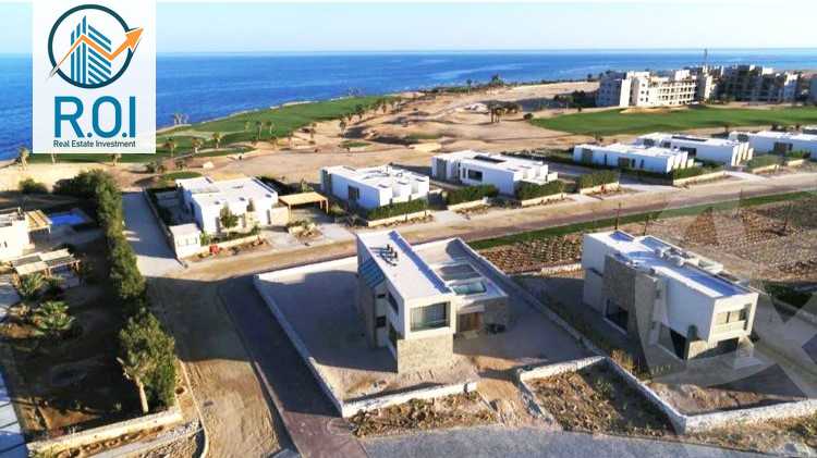 https://aqarmap.com.eg/ar/listing/5878858-for-sale-red-sea-hurghada-resorts-bw-swm-ryf