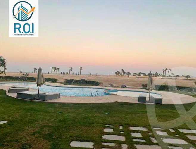 https://aqarmap.com.eg/en/listing/5276755-for-sale-red-sea-hurghada-resorts-swm-bryz