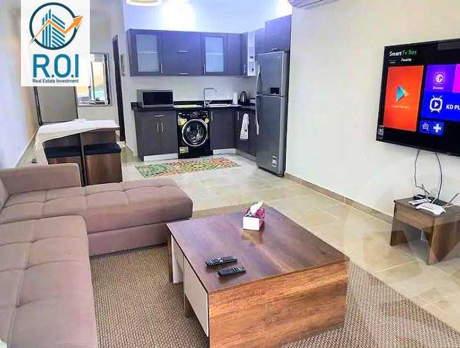 https://aqarmap.com.eg/en/listing/5276755-for-sale-red-sea-hurghada-resorts-swm-bryz