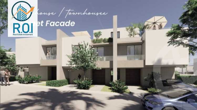 https://aqarmap.com.eg/ar/listing/5276837-for-sale-red-sea-sahl-hasheesh-il-bayou-tld