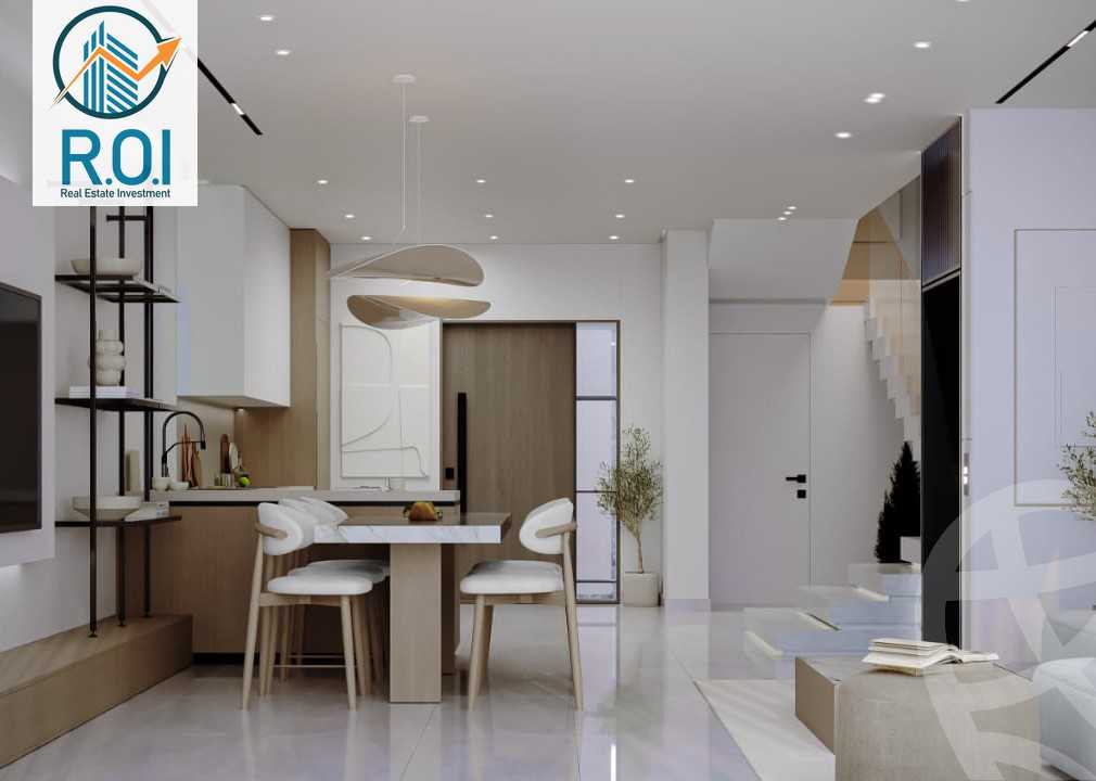 https://aqarmap.com.eg/ar/listing/5906708-for-sale-red-sea-hurghada-resorts-long-beach-residence-eitc
