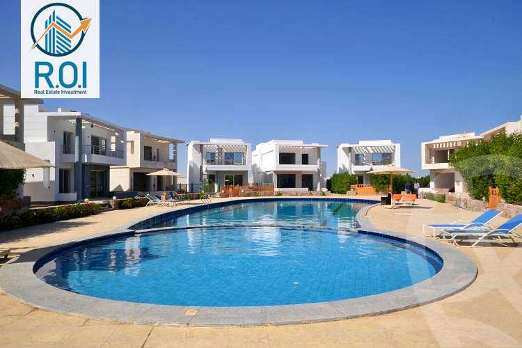 https://aqarmap.com.eg/en/listing/5906707-for-sale-red-sea-hurghada-resorts