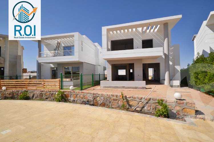 https://aqarmap.com.eg/en/listing/5906707-for-sale-red-sea-hurghada-resorts