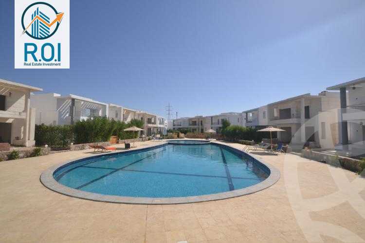 https://aqarmap.com.eg/en/listing/5906707-for-sale-red-sea-hurghada-resorts