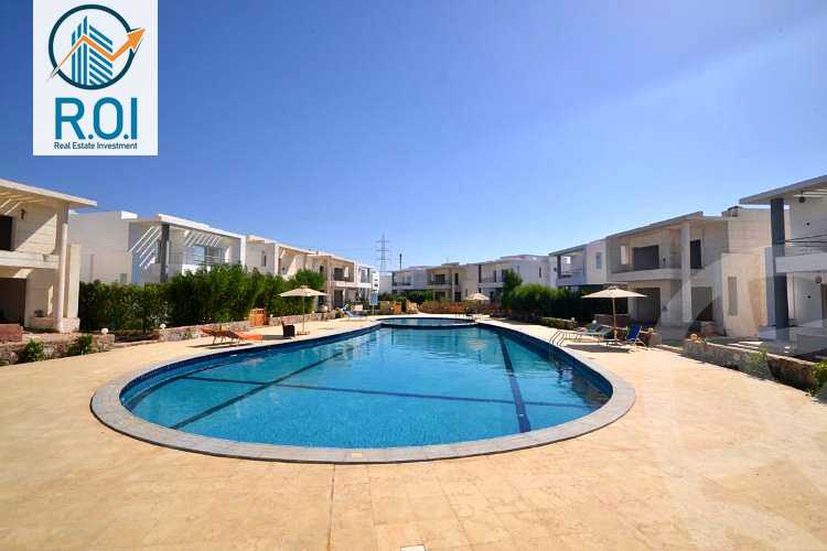 https://aqarmap.com.eg/en/listing/5906707-for-sale-red-sea-hurghada-resorts