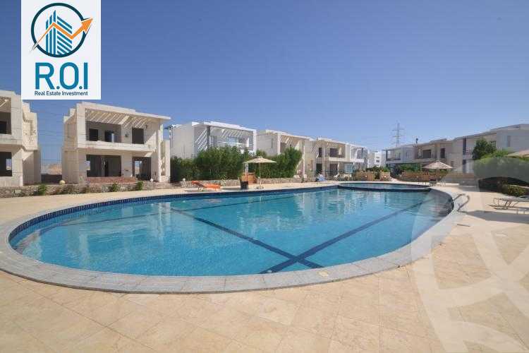 https://aqarmap.com.eg/en/listing/5906707-for-sale-red-sea-hurghada-resorts