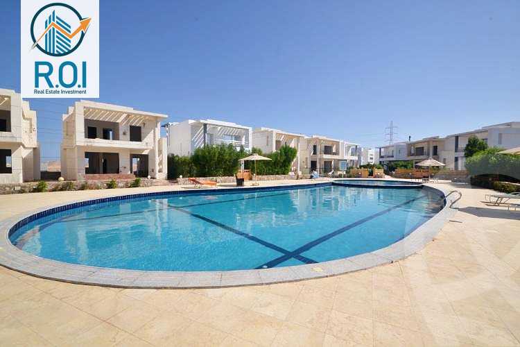 https://aqarmap.com.eg/en/listing/5906707-for-sale-red-sea-hurghada-resorts