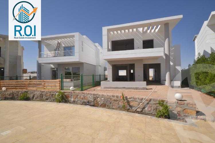 https://aqarmap.com.eg/en/listing/5906707-for-sale-red-sea-hurghada-resorts