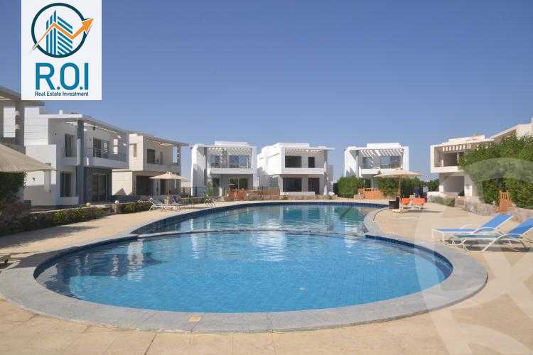 https://aqarmap.com.eg/en/listing/5906707-for-sale-red-sea-hurghada-resorts