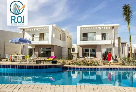 https://aqarmap.com.eg/en/listing/5906707-for-sale-red-sea-hurghada-resorts