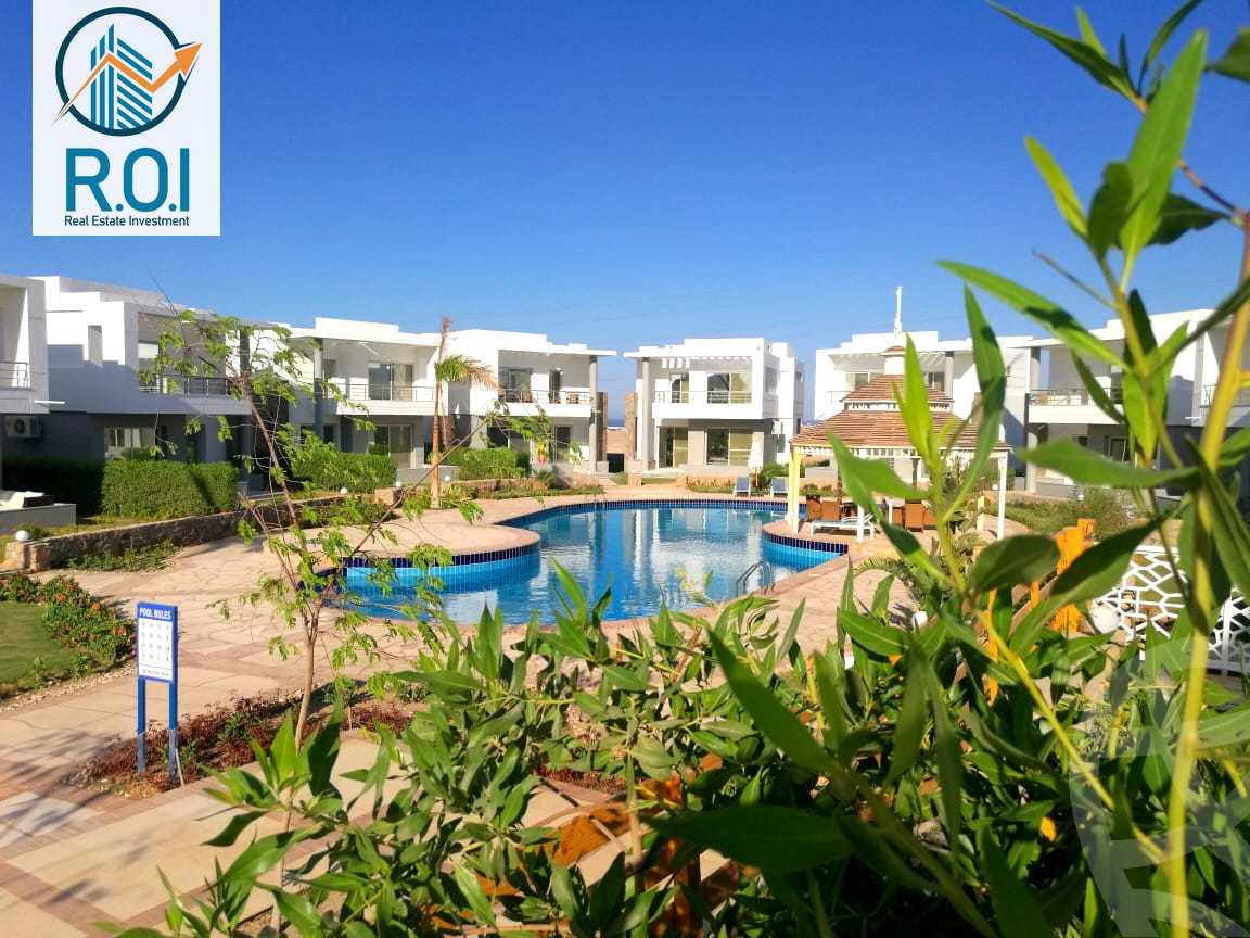https://aqarmap.com.eg/en/listing/5906707-for-sale-red-sea-hurghada-resorts