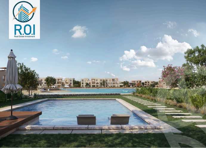 https://aqarmap.com.eg/ar/listing/5283194-for-sale-red-sea-hurghada-resorts-mkdy-hyts
