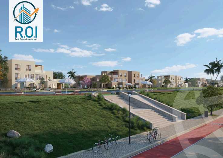 https://aqarmap.com.eg/ar/listing/5283194-for-sale-red-sea-hurghada-resorts-mkdy-hyts