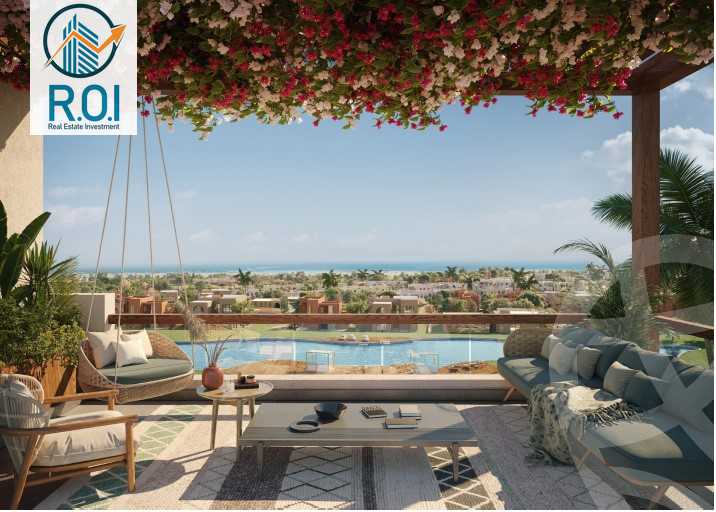 https://aqarmap.com.eg/ar/listing/5283194-for-sale-red-sea-hurghada-resorts-mkdy-hyts