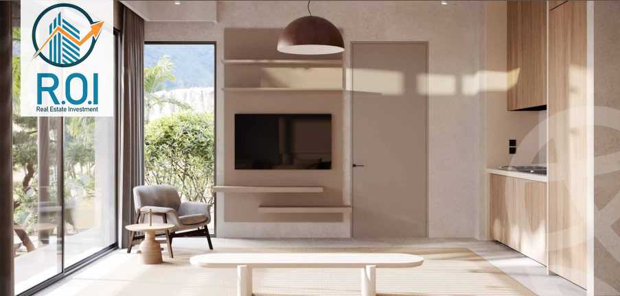 https://aqarmap.com.eg/en/listing/5287337-for-sale-red-sea-hurghada-resorts-mysk-swm-by
