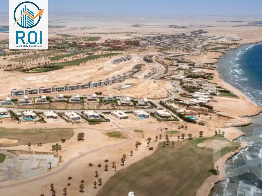 https://aqarmap.com.eg/ar/listing/5878858-for-sale-red-sea-hurghada-resorts-bw-swm-ryf