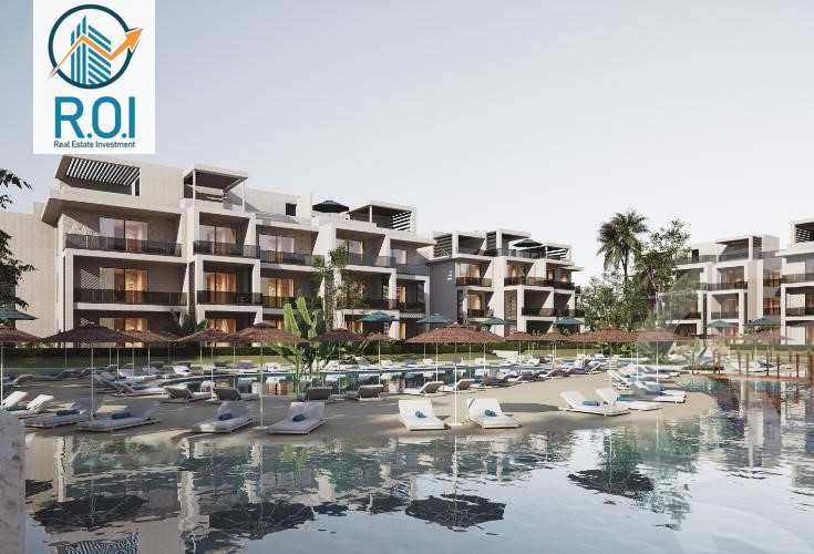 https://aqarmap.com.eg/en/listing/5953250-for-sale-red-sea-hurghada-resorts-one-7-resort-ronberg