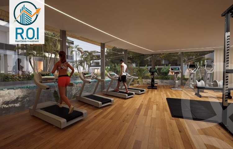 https://aqarmap.com.eg/en/listing/5953250-for-sale-red-sea-hurghada-resorts-one-7-resort-ronberg