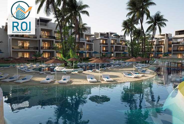 https://aqarmap.com.eg/en/listing/5953250-for-sale-red-sea-hurghada-resorts-one-7-resort-ronberg