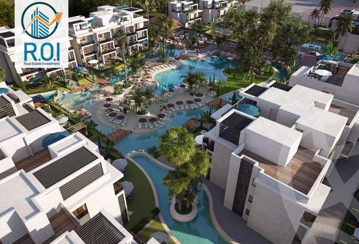 https://aqarmap.com.eg/en/listing/5953250-for-sale-red-sea-hurghada-resorts-one-7-resort-ronberg