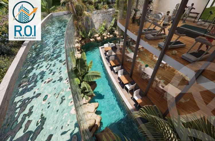 https://aqarmap.com.eg/en/listing/5953250-for-sale-red-sea-hurghada-resorts-one-7-resort-ronberg