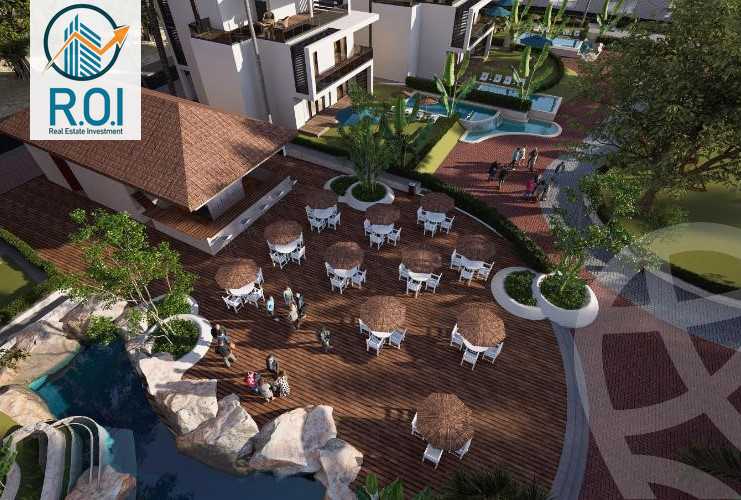 https://aqarmap.com.eg/en/listing/5953250-for-sale-red-sea-hurghada-resorts-one-7-resort-ronberg