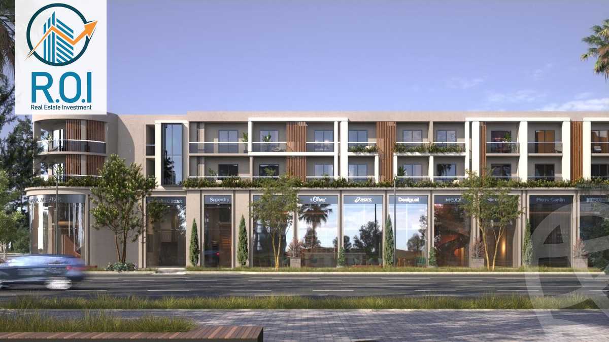 https://aqarmap.com.eg/ar/listing/5948172-for-sale-red-sea-hurghada-resorts-platinum-resort
