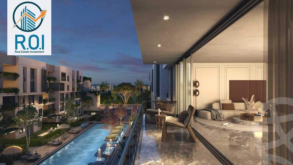 https://aqarmap.com.eg/ar/listing/5948172-for-sale-red-sea-hurghada-resorts-platinum-resort