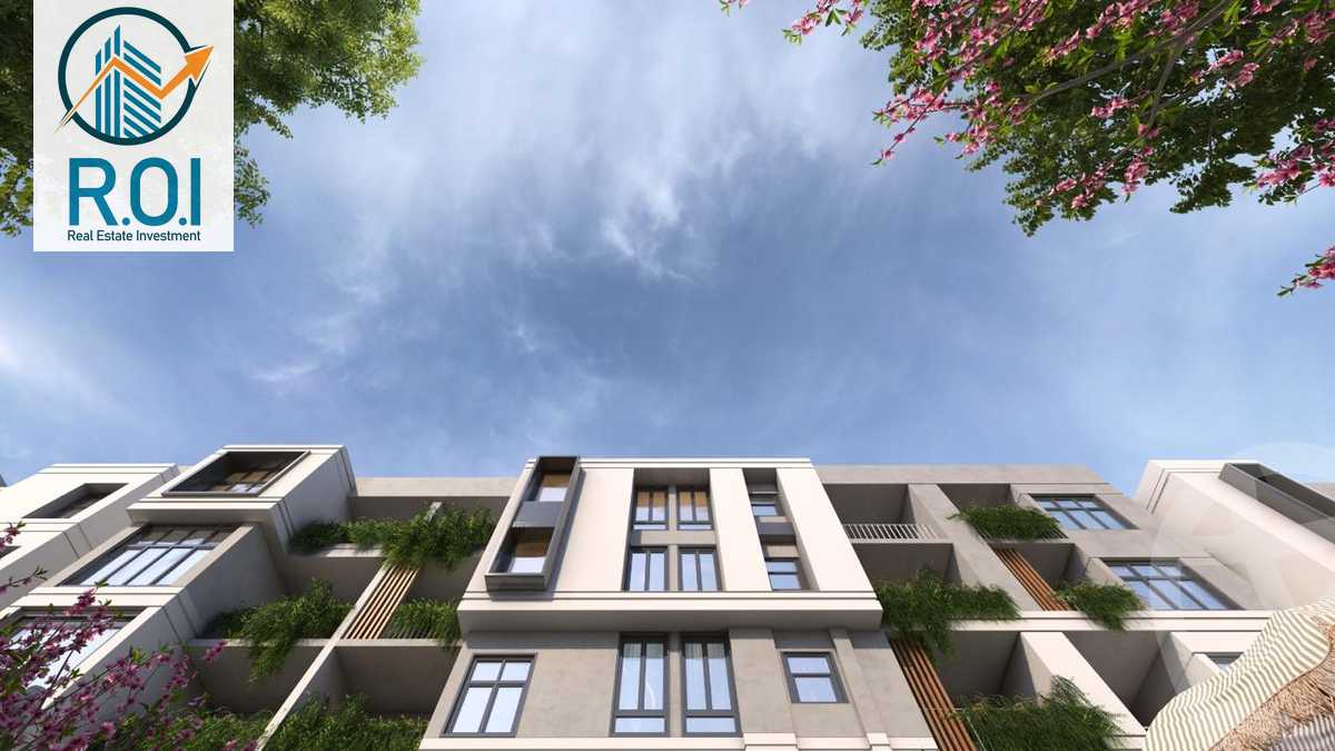 https://aqarmap.com.eg/ar/listing/5948172-for-sale-red-sea-hurghada-resorts-platinum-resort