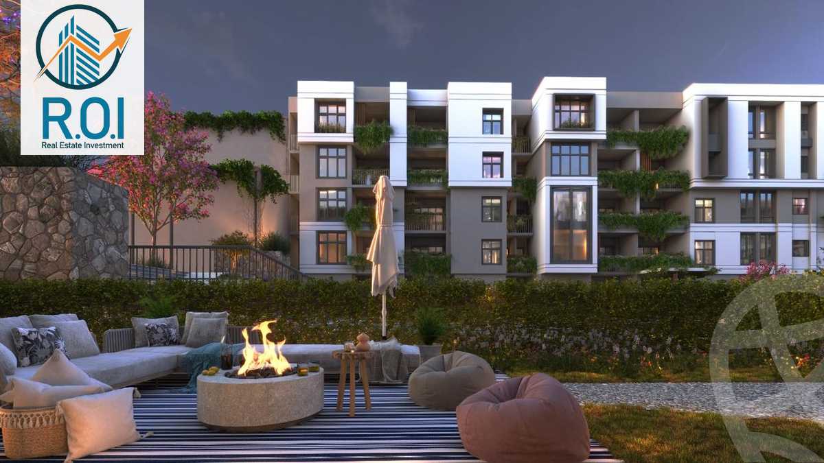 https://aqarmap.com.eg/ar/listing/5948172-for-sale-red-sea-hurghada-resorts-platinum-resort