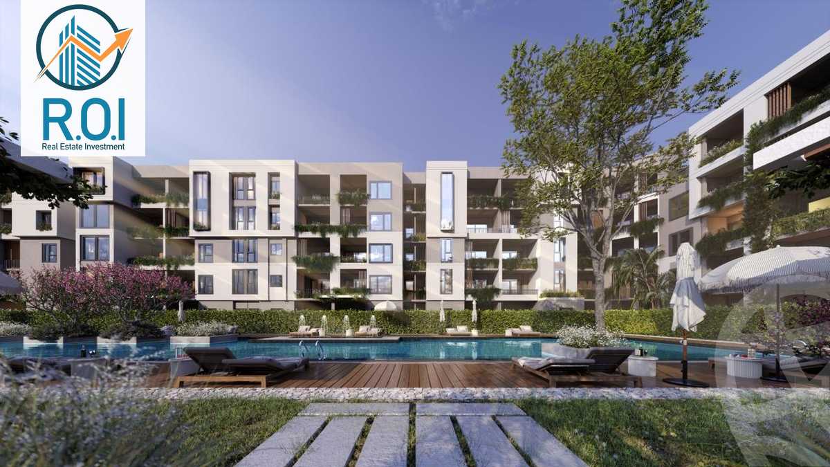 https://aqarmap.com.eg/ar/listing/5948172-for-sale-red-sea-hurghada-resorts-platinum-resort