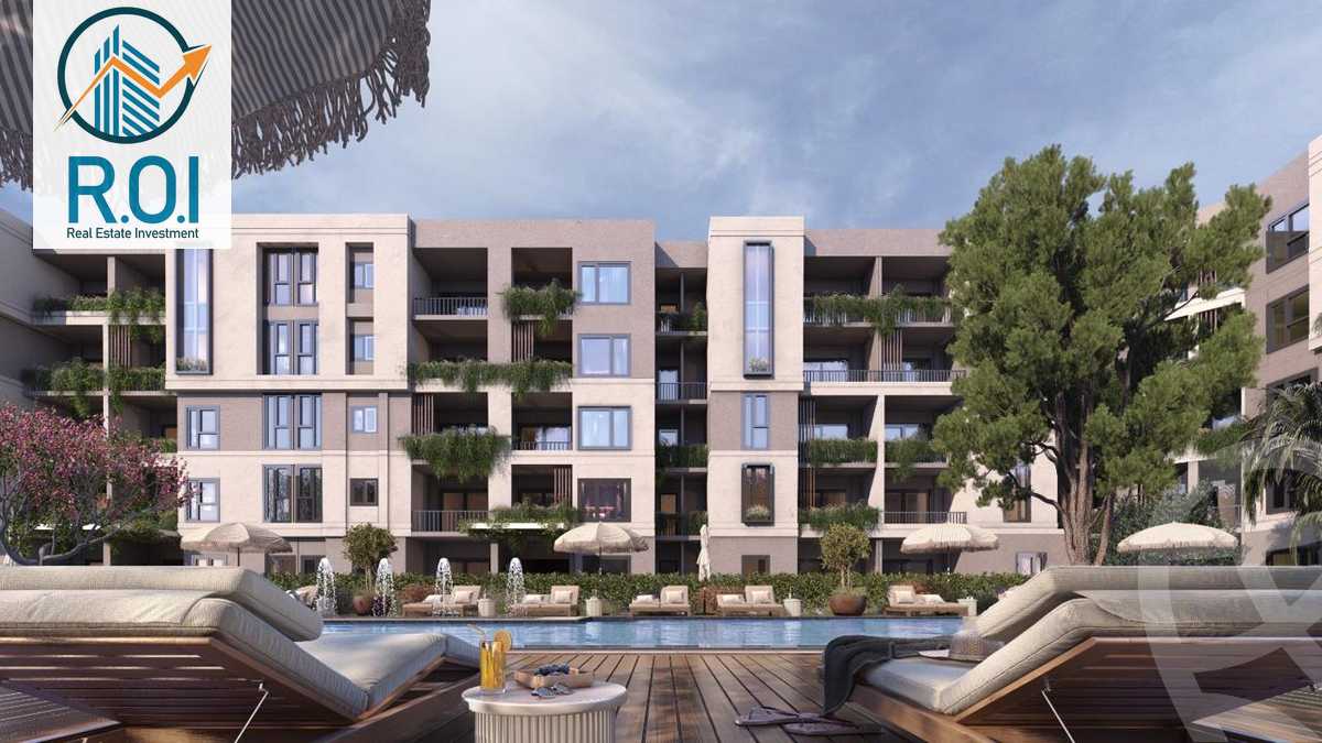 https://aqarmap.com.eg/ar/listing/5948172-for-sale-red-sea-hurghada-resorts-platinum-resort