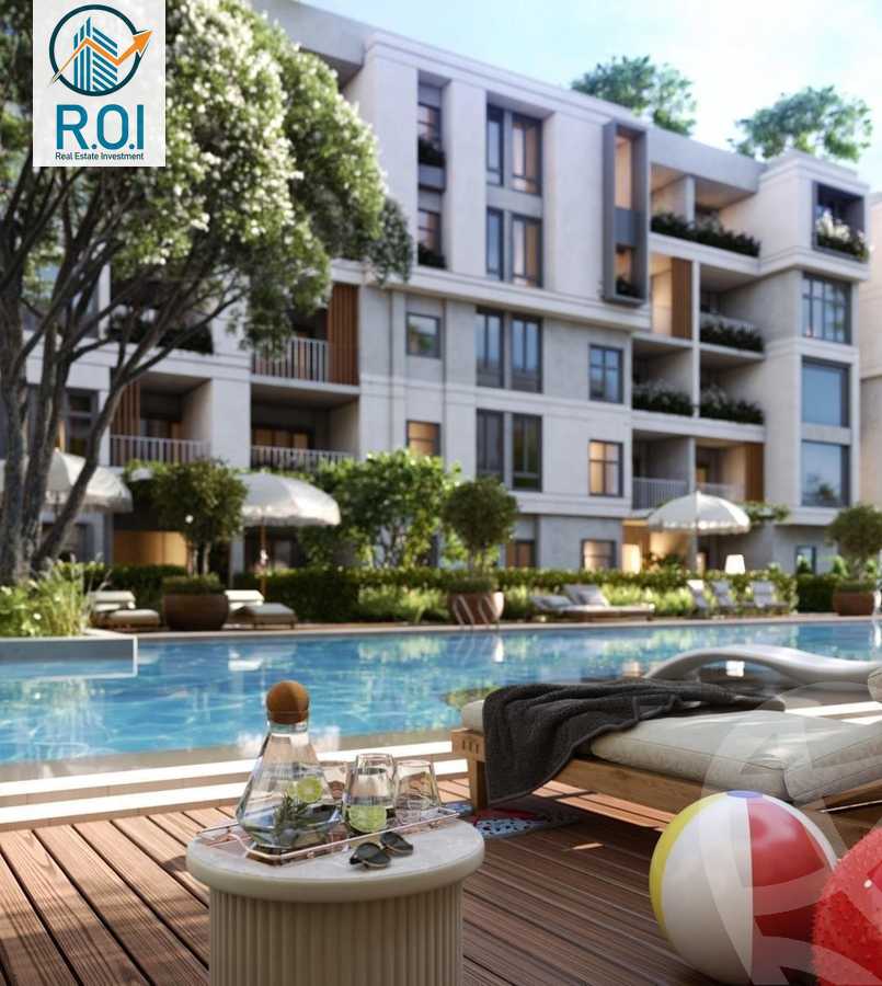 https://aqarmap.com.eg/ar/listing/5948172-for-sale-red-sea-hurghada-resorts-platinum-resort