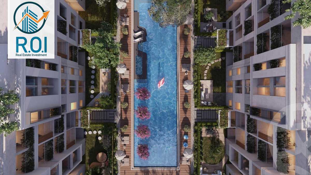 https://aqarmap.com.eg/ar/listing/5948172-for-sale-red-sea-hurghada-resorts-platinum-resort