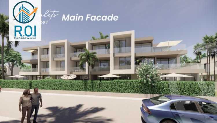 https://aqarmap.com.eg/en/listing/5326449-for-sale-red-sea-sahl-hasheesh-il-bayou-tld