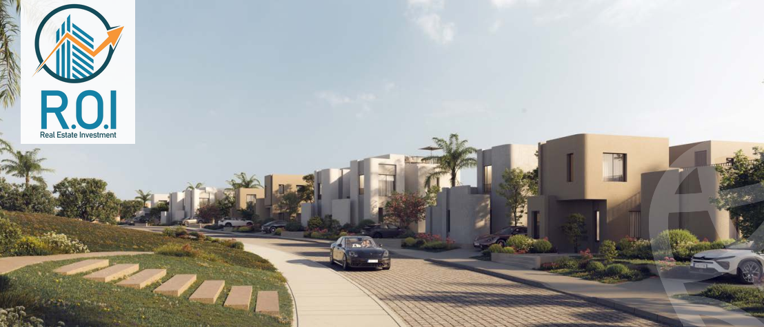https://aqarmap.com.eg/en/listing/5990391-for-sale-red-sea-hurghada-resorts-mkdy-hyts