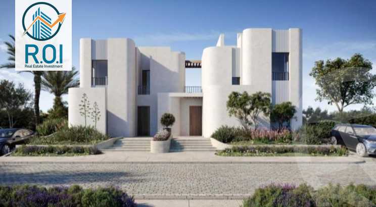 https://aqarmap.com.eg/en/listing/5990391-for-sale-red-sea-hurghada-resorts-mkdy-hyts