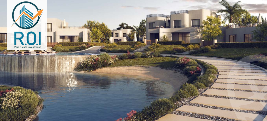 https://aqarmap.com.eg/en/listing/5990391-for-sale-red-sea-hurghada-resorts-mkdy-hyts