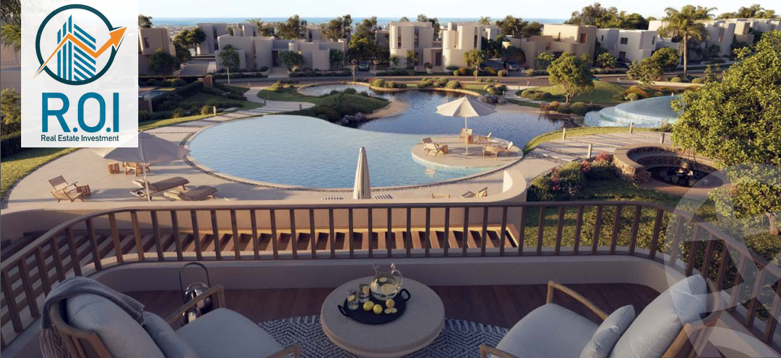 https://aqarmap.com.eg/en/listing/5990391-for-sale-red-sea-hurghada-resorts-mkdy-hyts